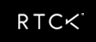 logo sklep_RTCK