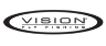 logo VisionFlyFishing