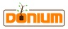 logo donium_pl