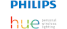 logo oficjalnego sklepu marki Philips_Hue