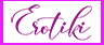 logo erotikipl