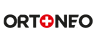 logo ORTONEO