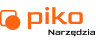 logo PikoNarzedzia