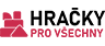 logo prodejce