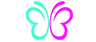 logo Papilio_Store24