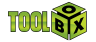 logo TOOLBOX_HURT