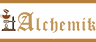 logo alchemiksklep_pl