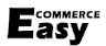 logo easy-commerce