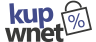 logo kupwnet_pl