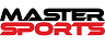 logo MasterSports