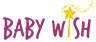logo babywish_pl