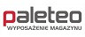 logo Paleteo_pl