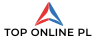 logo top_online_pl