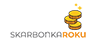 logo FajnyPomysl