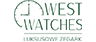 logo Westwatches_pl