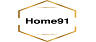 logo Home-91