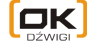 logo OK-Spzoo