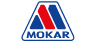 logo mokar