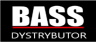 logo Bass-Dystrybutor