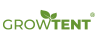 logo growtent_pl