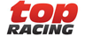 logo Top_Racing