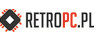 logo retropc_pl