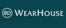 logo BDWearHouse
