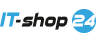 logo shop-it-shop