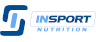 Insport Nutrition