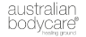 logo AustralianBodyC
