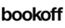 logo www_bookoff_pl