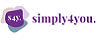 logo simply-4-you
