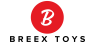 logo breextoys