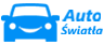 logo autoswiatla1