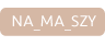 logo Na_Ma_Szy
