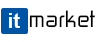 logo ITmarket24pl
