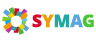 logo SYMAG