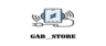 logo Gab_Store