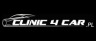 logo clinic4car