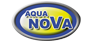 logo resellera Aqua Nova