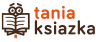 taniaksiazka_pl