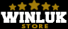 logo WinLukStore