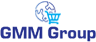 logo domekiogrod1