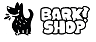 BarkShop_pl
