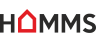 logo www_homms_pl