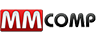 logo Maroma_Computers