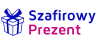 logo szafirowyprezent