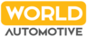 logo WorldAutomotive