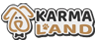 logo Karma_Land