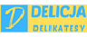 delicja911